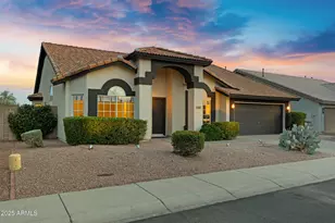 4329 W Electra, Glendale, AZ 85310 - Photo 1