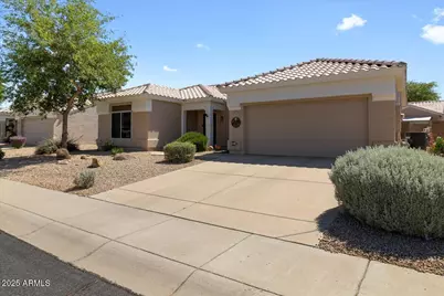22405 N 148th, Sun City West, AZ 85375 - Photo 1