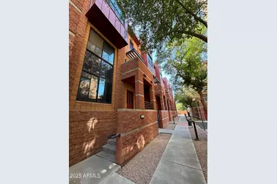 330 S Farmer, Tempe, AZ 85281 - Photo 1