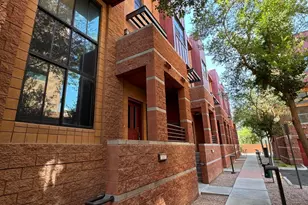 330 S Farmer, Tempe, AZ 85281 - Photo 1