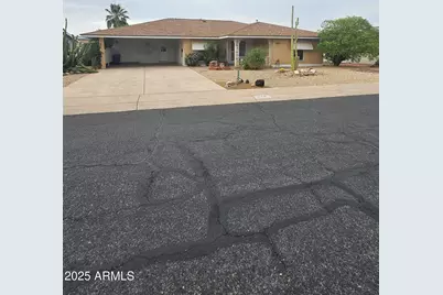 10440 W Cheryl, Sun City, AZ 85351 - Photo 1