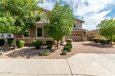 14727 W Pasadena Avenue, Litchfield Park, AZ 85340 - Photo 1