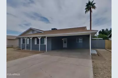9714 N 45th, Glendale, AZ 85302 - Photo 1