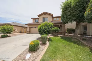 11563 W Jefferson St, Avondale, AZ 85323 - Photo 1