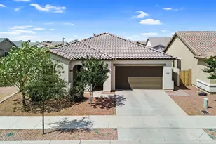 21104 E Poco Calle, Queen Creek, AZ 85142 - Photo 1