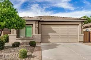 1008 W Heatherwood, San Tan Valley, AZ 85140 - Photo 1