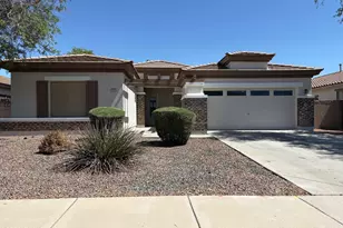 8783 W State, Glendale, AZ 85305 - Photo 1
