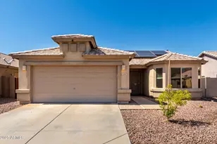 1634 E Harwell Rd, Phoenix, AZ 85042 - Photo 1