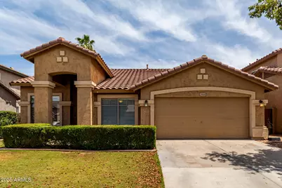 3965 S Sage, Chandler, AZ 85248 - Photo 1