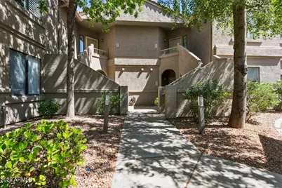 15252 N 100th Street #1147, Scottsdale, AZ 85260 - Photo 1