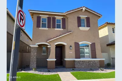 2764 S Betty Street, Gilbert, AZ 85295 - Photo 1