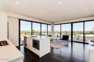 4422 N 75th, Scottsdale, AZ 85251 - Photo 1