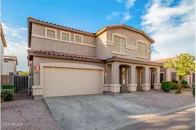 2652 E Riviera, Chandler, AZ 85249 - Photo 1