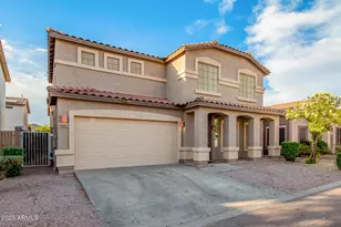 2652 E Riviera, Chandler, AZ 85249 - Photo 1