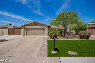 15038 N 22nd Street, Phoenix, AZ 85022 - Photo 1
