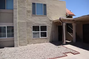 4431 Plaza Vista, Sierra Vista, AZ 85635 - Photo 1