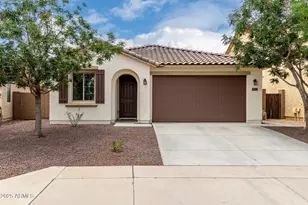 22040 N 119th Dr, Sun City, AZ 85373 - Photo 1