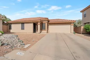 2366 E Spruce, Chandler, AZ 85286 - Photo 1