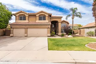 7460 E Kiowa Ave, Mesa, AZ 85209 - Photo 1