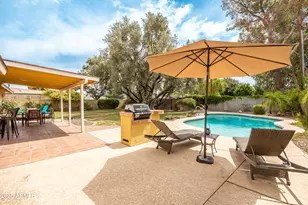 7307 N 17th, Phoenix, AZ 85021 - Photo 1