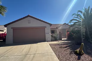 16216 W Mountain Pass, Surprise, AZ 85374 - Photo 1