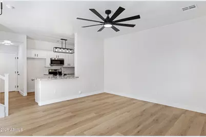 1563 S Longspur Lane, Gilbert, AZ 85296 - Photo 1