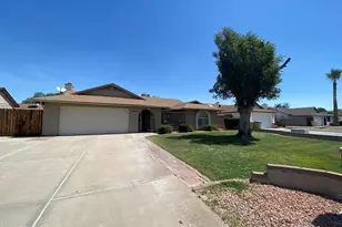 6438 W Mountain View, Glendale, AZ 85302 - Photo 1