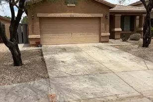 16190 W Winchcomb Dr, Surprise, AZ 85379 - Photo 1