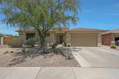 18550 W McNeil, Goodyear, AZ 85338 - Photo 1
