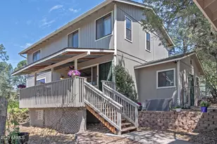 2010 N Fredanovich Cir, Payson, AZ 85541 - Photo 1