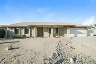 5720 W Purdue, Glendale, AZ 85302 - Photo 1