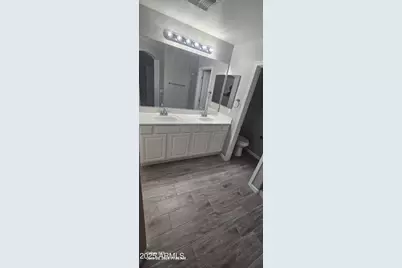 3487 E Riopelle Avenue, Gilbert, AZ 85298 - Photo 1