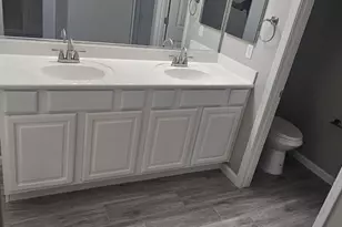 3487 E Riopelle Ave, Gilbert, AZ 85298 - Photo 1