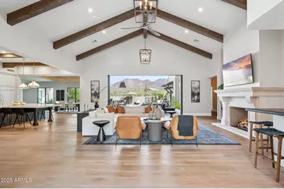 13750 E Yucca Street, Scottsdale, AZ 85259 - Photo 1