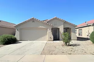 2604 W Mobile, Phoenix, AZ 85041 - Photo 1