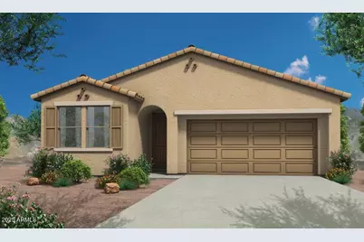18244 W Soft Wind Drive, Surprise, AZ 85387 - Photo 1