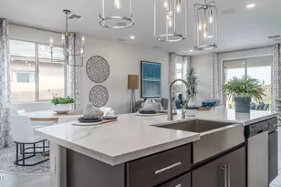 20961 W Pasadena Ave, Buckeye, AZ 85396 - Photo 1