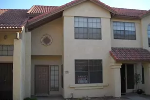 3930 W Monterey, Chandler, AZ 85226 - Photo 1