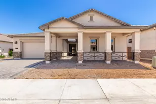 1171 E Peach Tree, Chandler, AZ 85249 - Photo 1