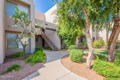 11260 N 92nd, Scottsdale, AZ 85260 - Photo 1