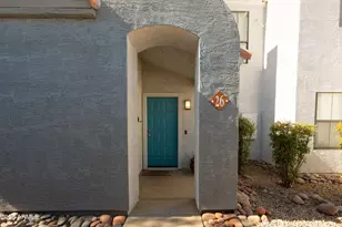 280 S Elizabeth, Chandler, AZ 85225 - Photo 1