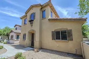 14881 W Ashland, Goodyear, AZ 85395 - Photo 1