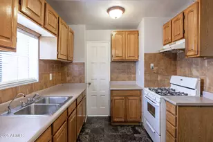 645 S Pima, Mesa, AZ 85210 - Photo 1