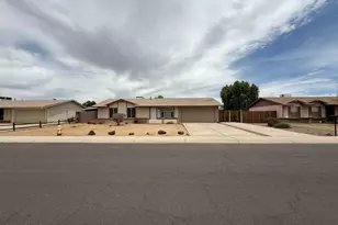 1804 W Kristal, Phoenix, AZ 85027 - Photo 1