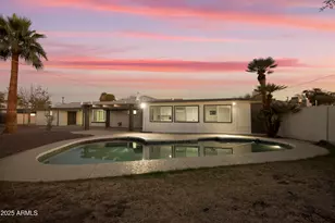 4410 N 20th, Phoenix, AZ 85015 - Photo 1