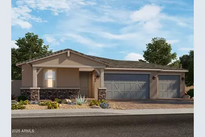 17676 W Mariposa, Goodyear, AZ 85395 - Photo 1