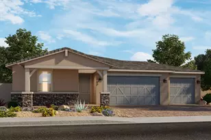 17676 W Mariposa, Goodyear, AZ 85395 - Photo 1