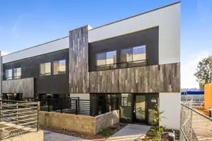 1119 S Stapley, Mesa, AZ 85204 - Photo 1