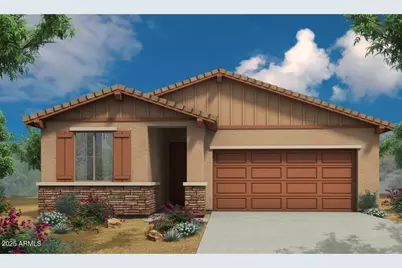 18261 W Soft Wind, Surprise, AZ 85387 - Photo 1
