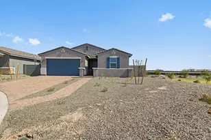 17798 W Pierson, Goodyear, AZ 85395 - Photo 1